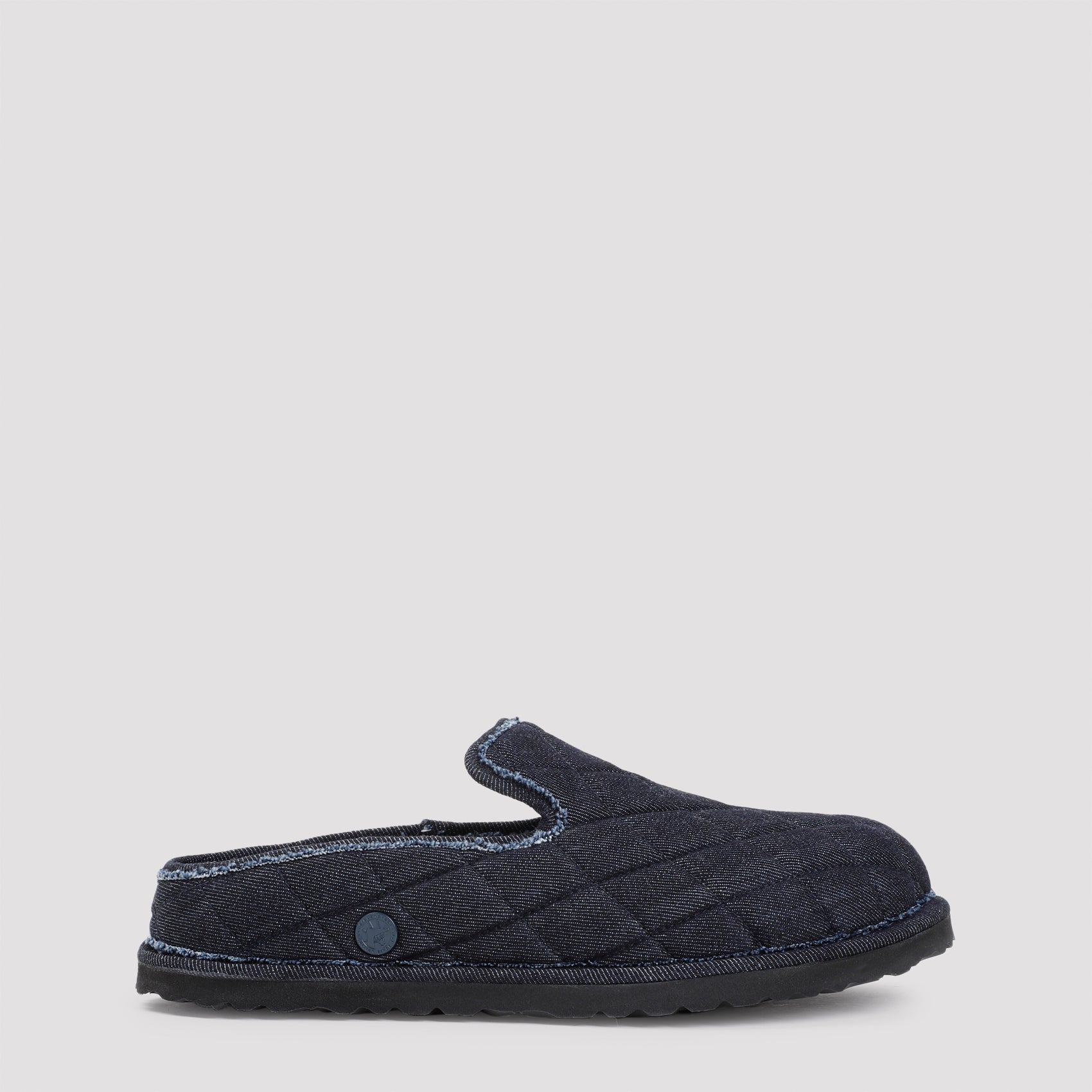 BIRKENSTOCK-OUTLET-SALE-Sandals BLAU-ARCHIVIST