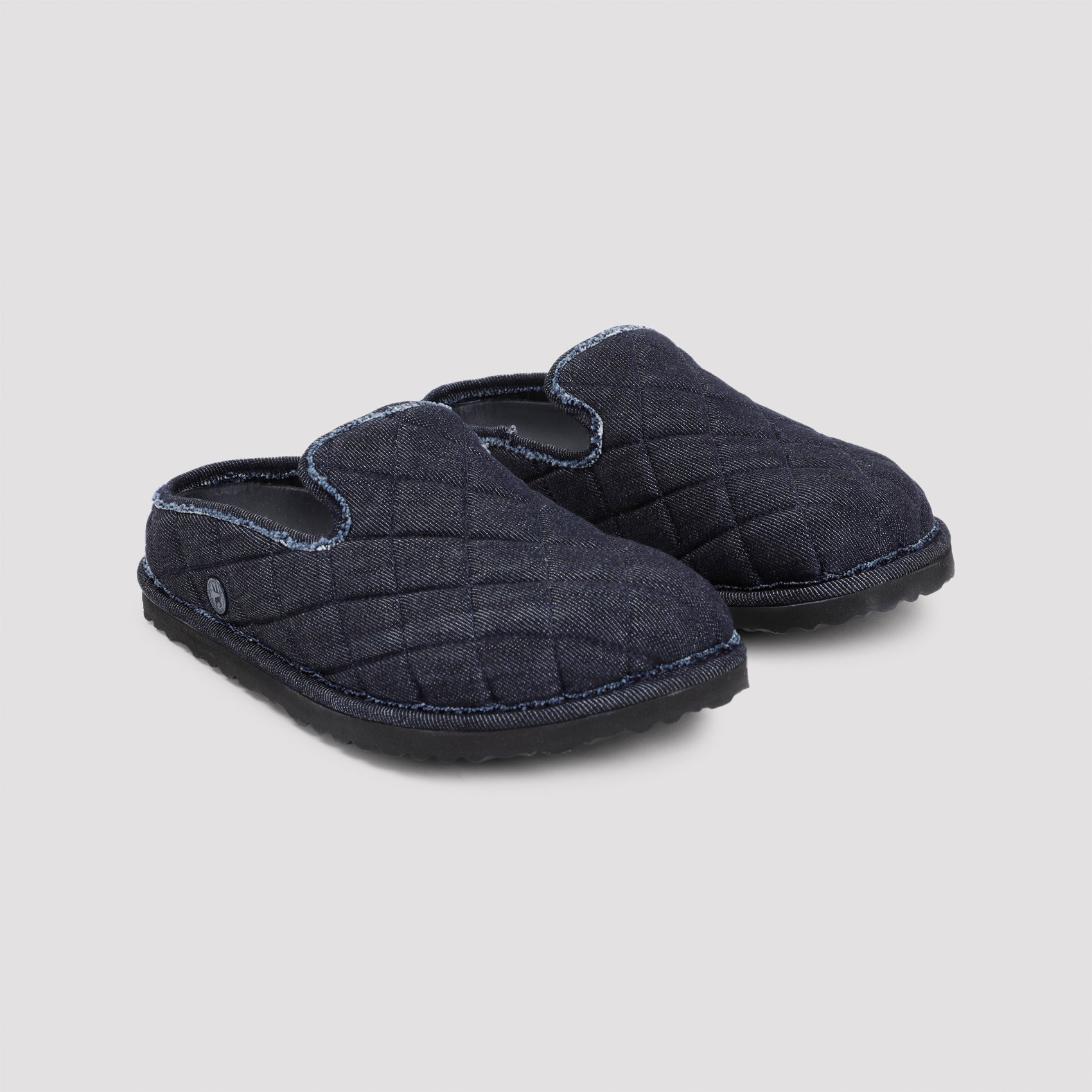 BIRKENSTOCK-OUTLET-SALE-Sandals BLAU-ARCHIVIST