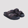 BIRKENSTOCK-OUTLET-SALE-Sandals BLAU-ARCHIVIST