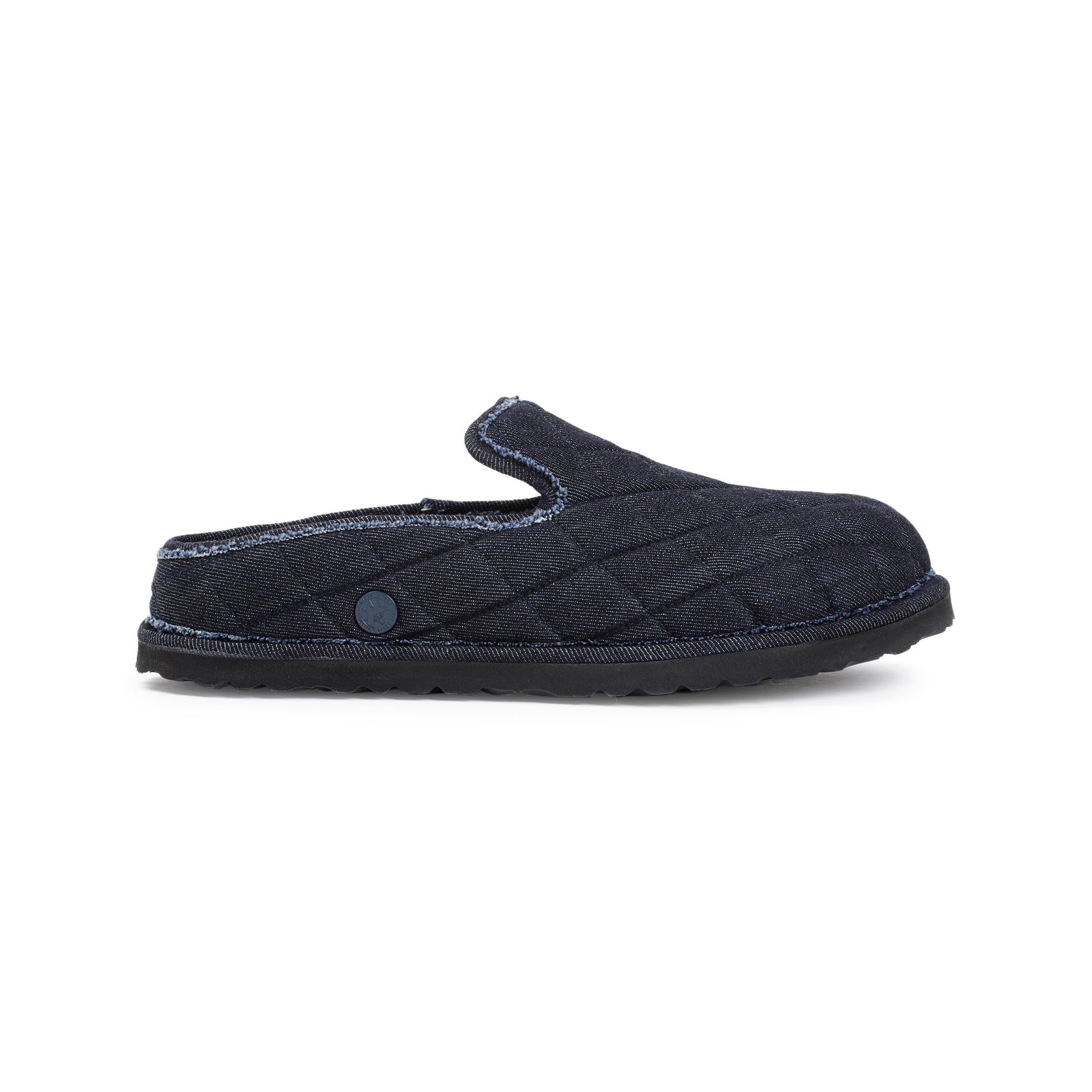 BIRKENSTOCK-OUTLET-SALE-Sandals BLAU-ARCHIVIST