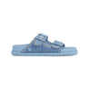 BIRKENSTOCK-OUTLET-SALE-Sandals BLAU-ARCHIVIST