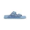 Birkenstock-OUTLET-SALE-Sandals BLAU-ARCHIVIST