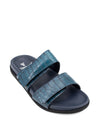 THERA'S-OUTLET-SALE-Sandals BLAU-ARCHIVIST