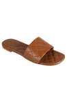 BOTTEGA VENETA-OUTLET-SALE-Sandals-ARCHIVIST