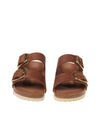 BIRKENSTOCK-OUTLET-SALE-Sandals BRAUN-ARCHIVIST