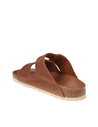 BIRKENSTOCK-OUTLET-SALE-Sandals BRAUN-ARCHIVIST