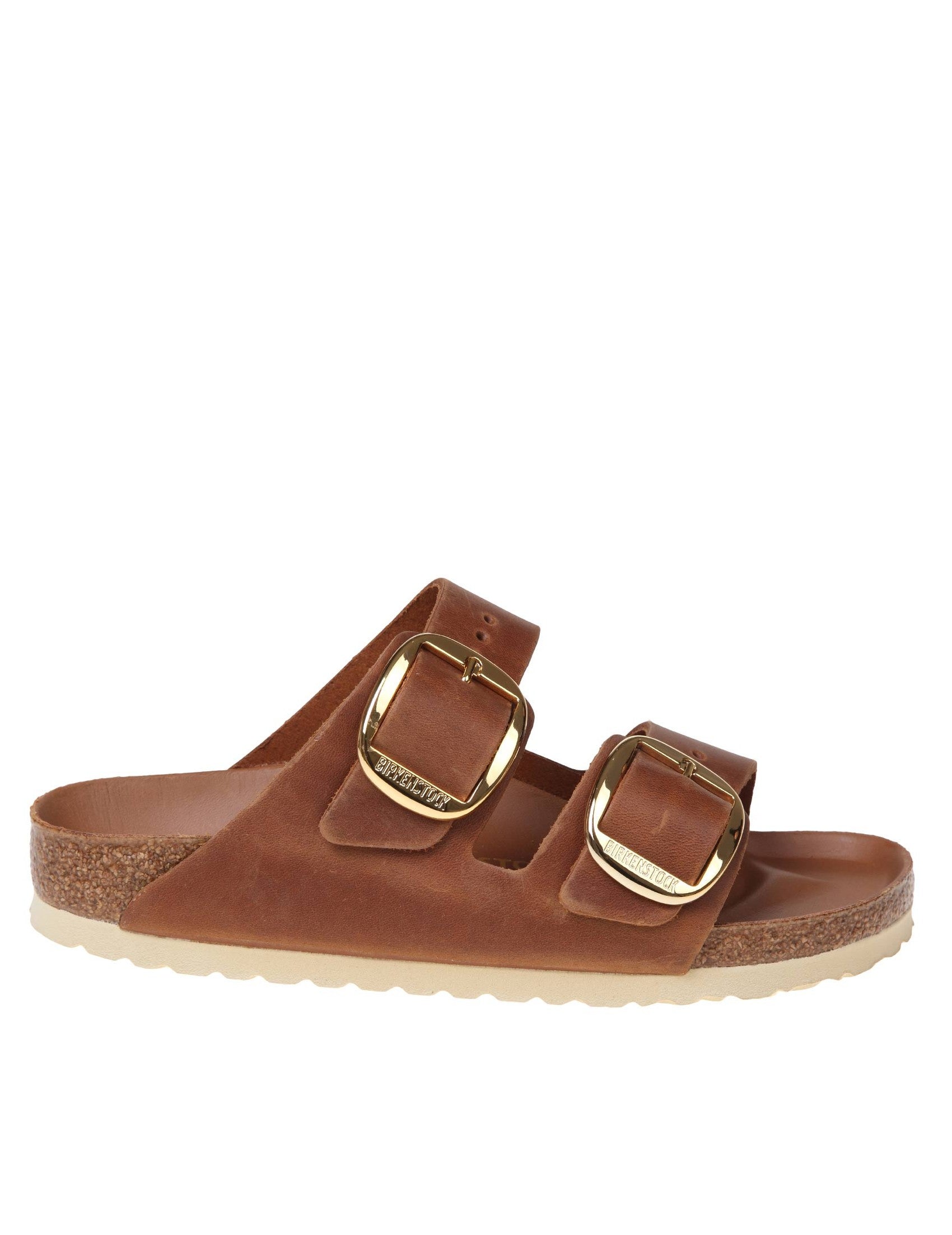 BIRKENSTOCK-OUTLET-SALE-Sandals BRAUN-ARCHIVIST