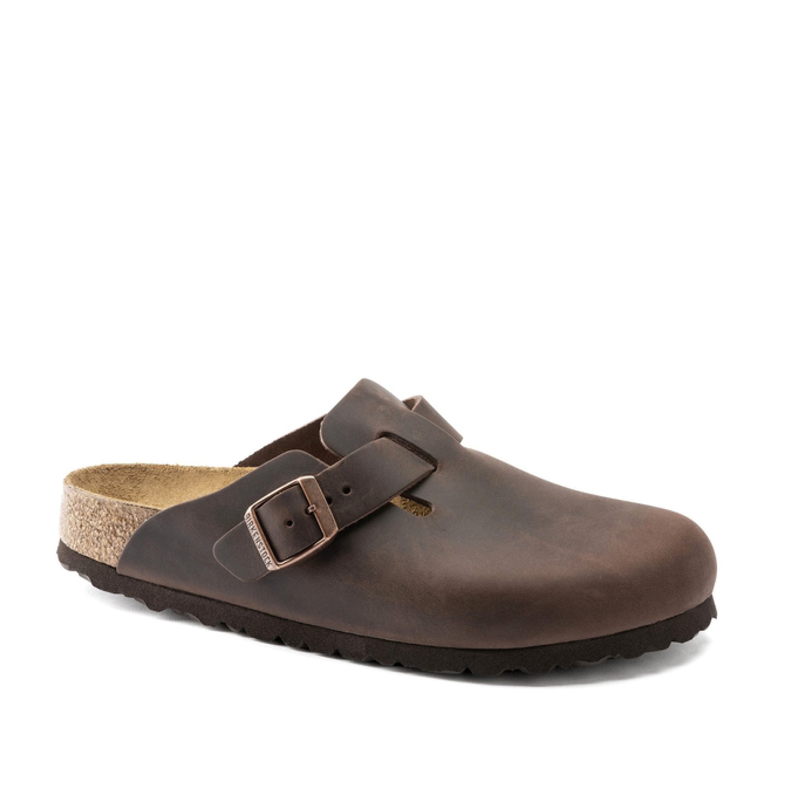 Birkenstock-OUTLET-SALE-Sandals BRAUN-ARCHIVIST