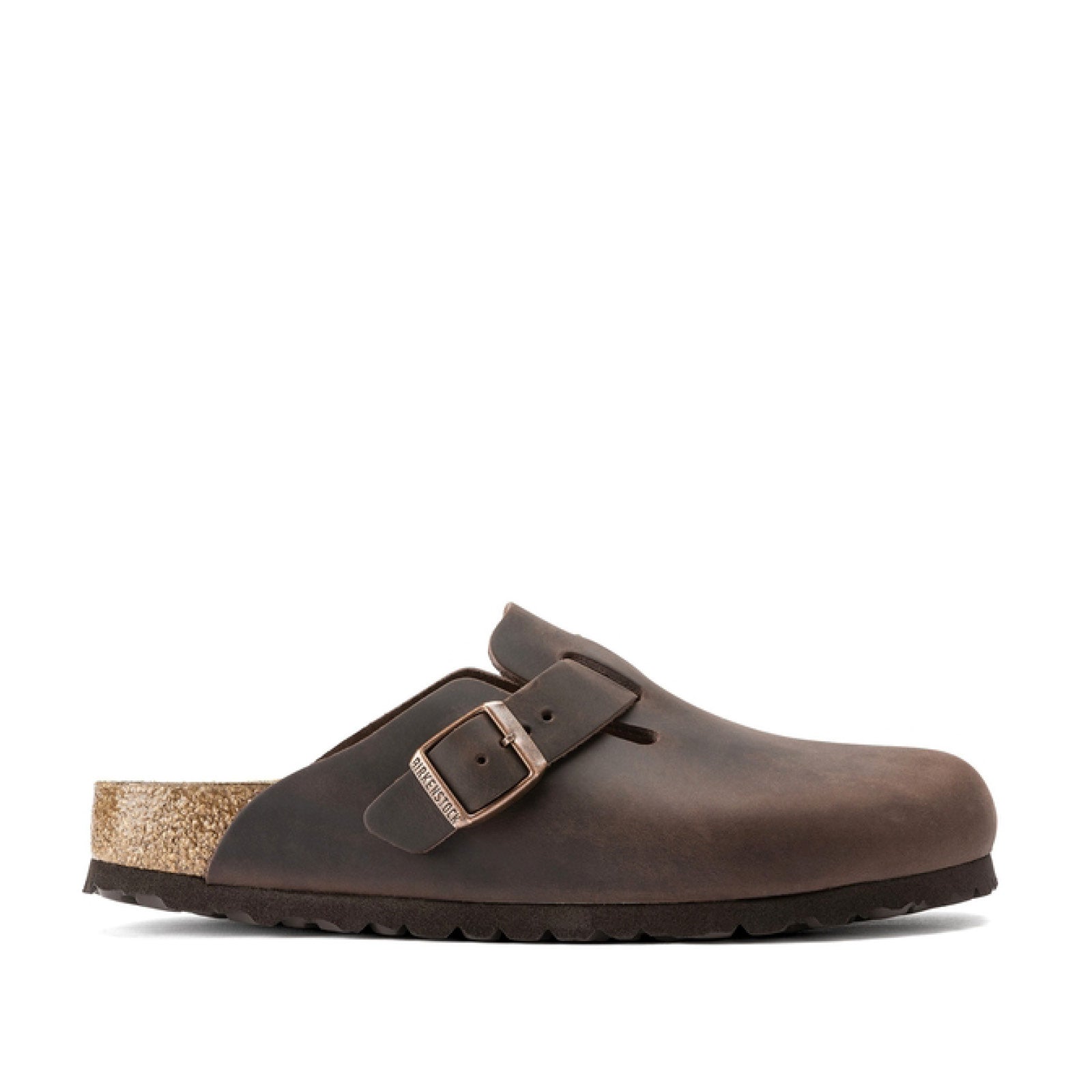 Birkenstock-OUTLET-SALE-Sandals BRAUN-ARCHIVIST