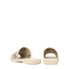 Chloé-OUTLET-SALE-Sandals BRAUN-ARCHIVIST
