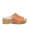 DANSKO-OUTLET-SALE-Sandals BRAUN-ARCHIVIST