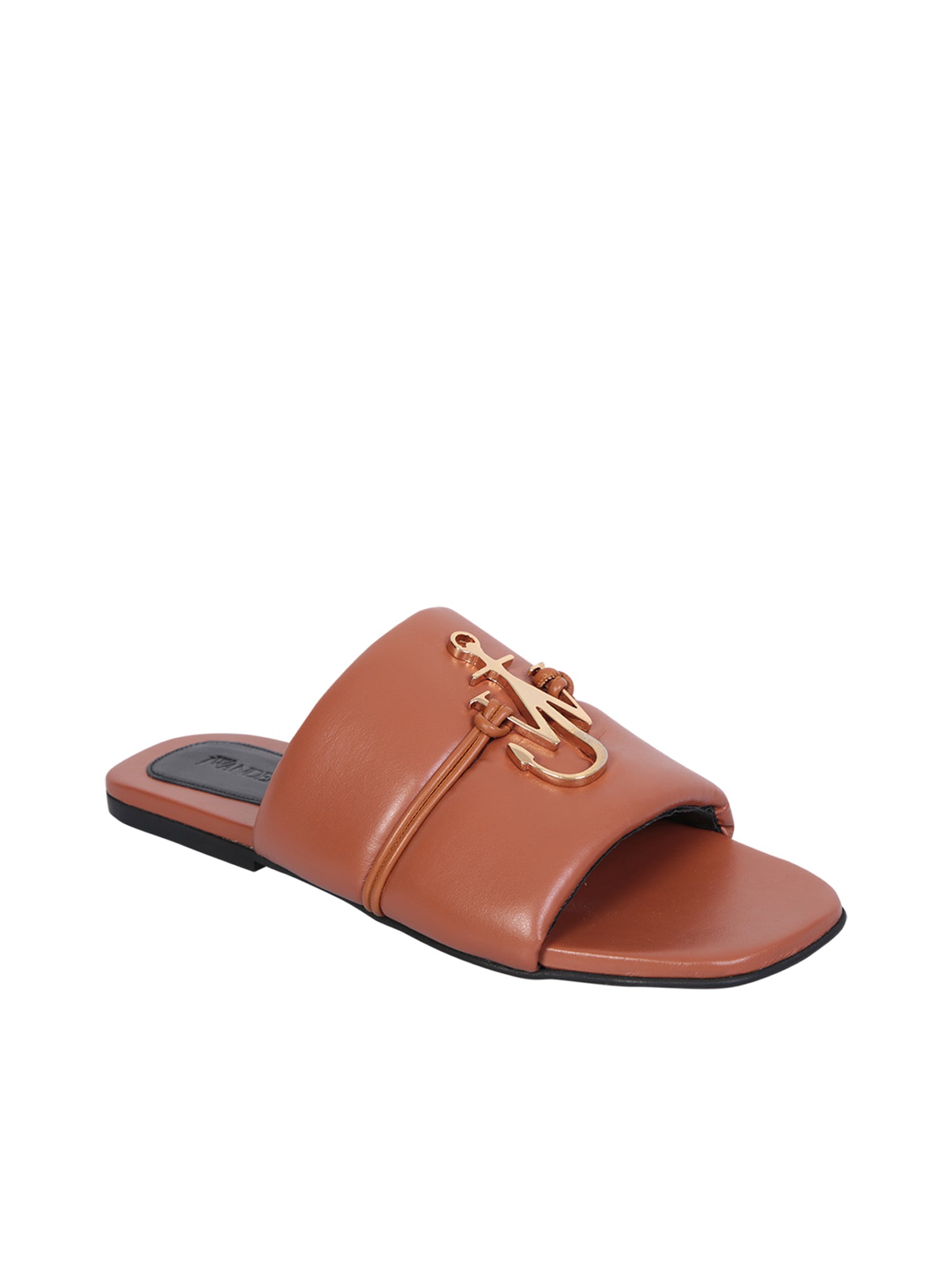 JW ANDERSON-OUTLET-SALE-Sandals BRAUN-ARCHIVIST