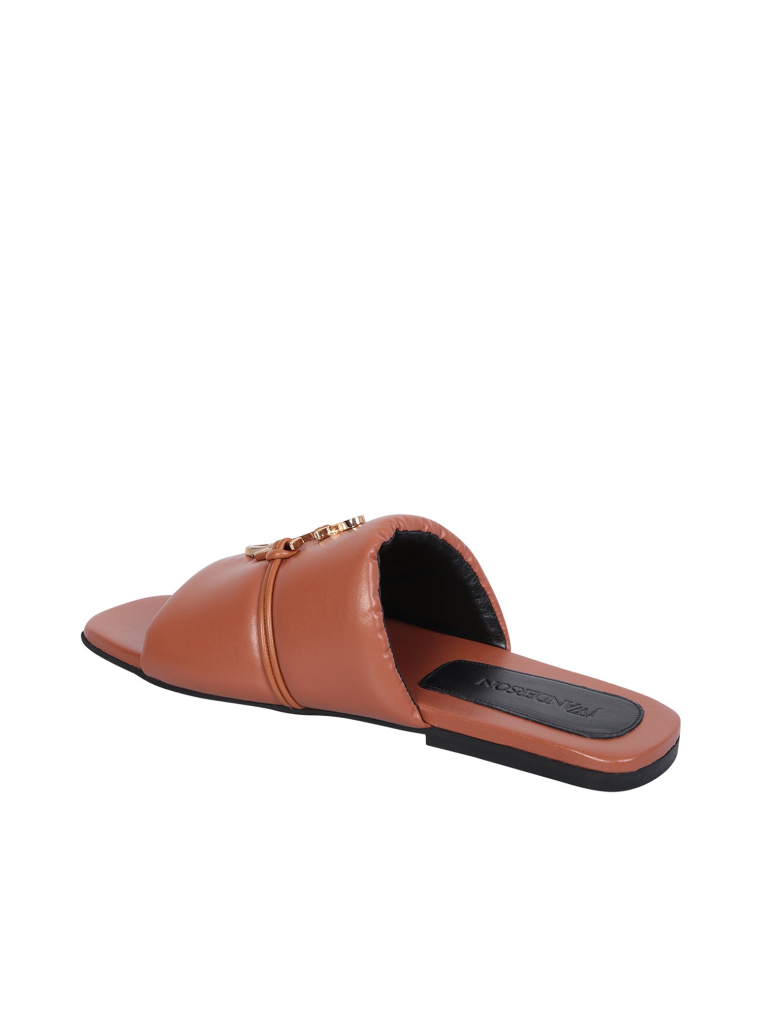 JW ANDERSON-OUTLET-SALE-Sandals BRAUN-ARCHIVIST