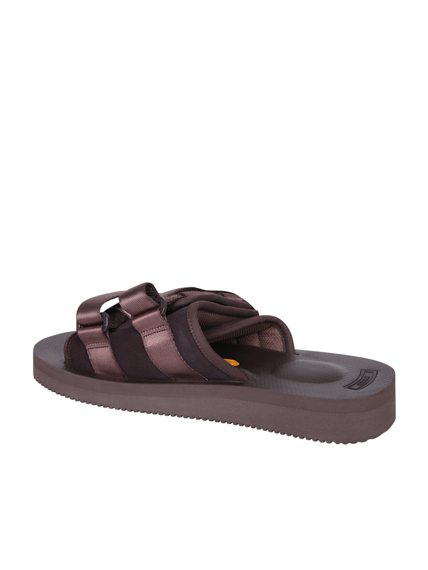 SUICOKE-OUTLET-SALE-Sandals BRAUN-ARCHIVIST