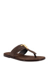 TOM FORD-OUTLET-SALE-Sandals BRAUN-ARCHIVIST