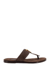 TOM FORD-OUTLET-SALE-Sandals BRAUN-ARCHIVIST