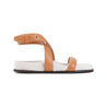 TOTEME-OUTLET-SALE-Sandals BRAUN-ARCHIVIST