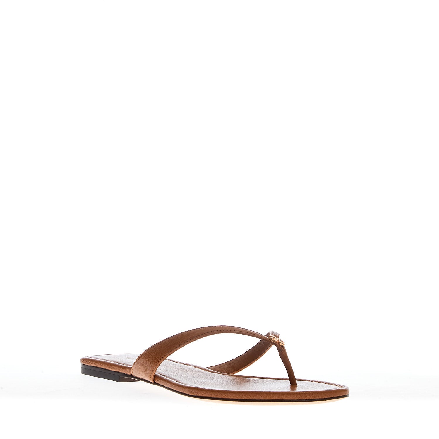 Tory Burch-OUTLET-SALE-Sandals BRAUN-ARCHIVIST