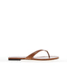 Tory Burch-OUTLET-SALE-Sandals BRAUN-ARCHIVIST