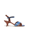 GIELLE-OUTLET-SALE-Sandals BUNT-ARCHIVIST