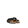 Birkenstock-OUTLET-SALE-Sandals-ARCHIVIST