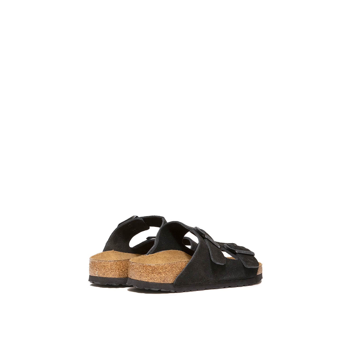 Birkenstock-OUTLET-SALE-Sandals-ARCHIVIST