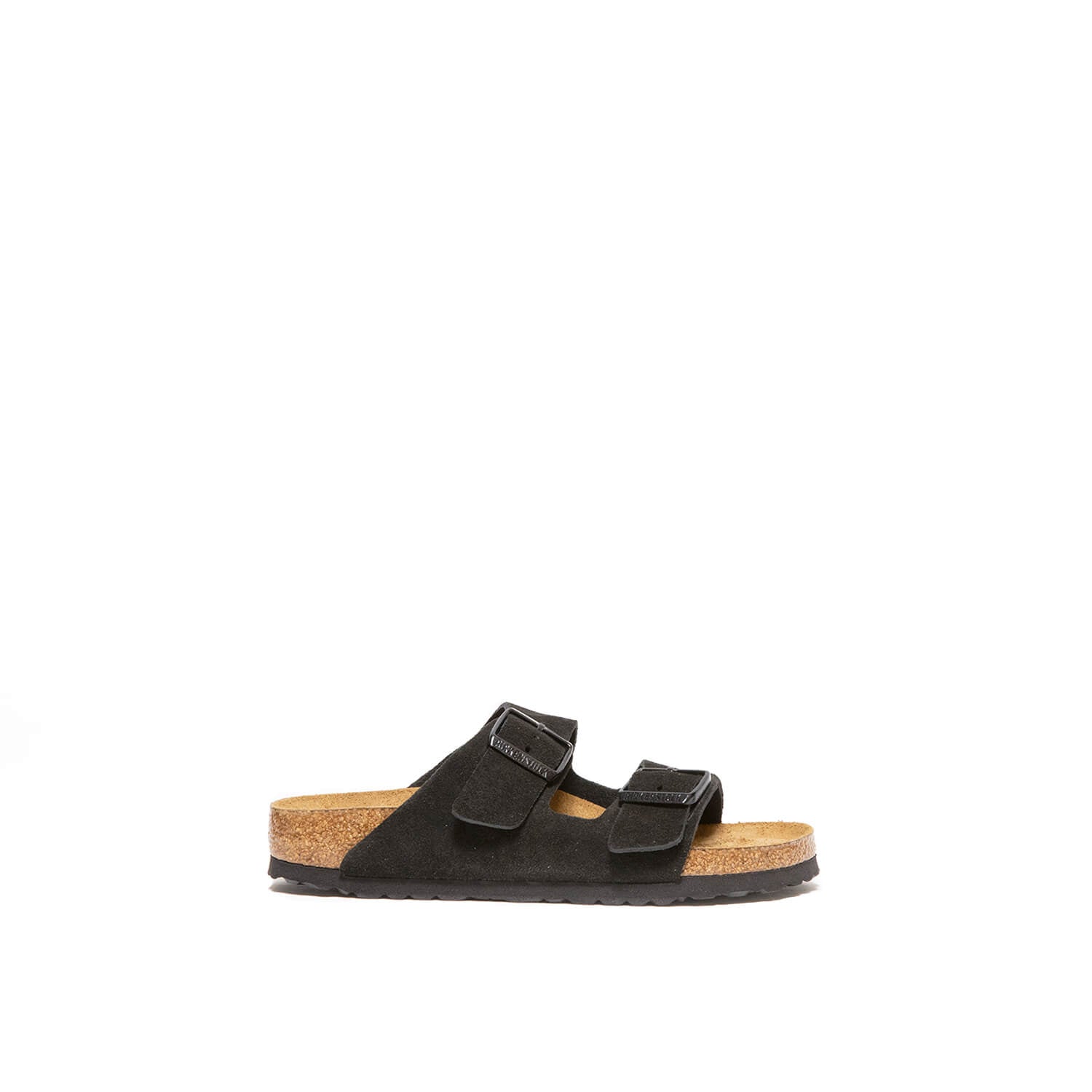 Birkenstock-OUTLET-SALE-Sandals-ARCHIVIST