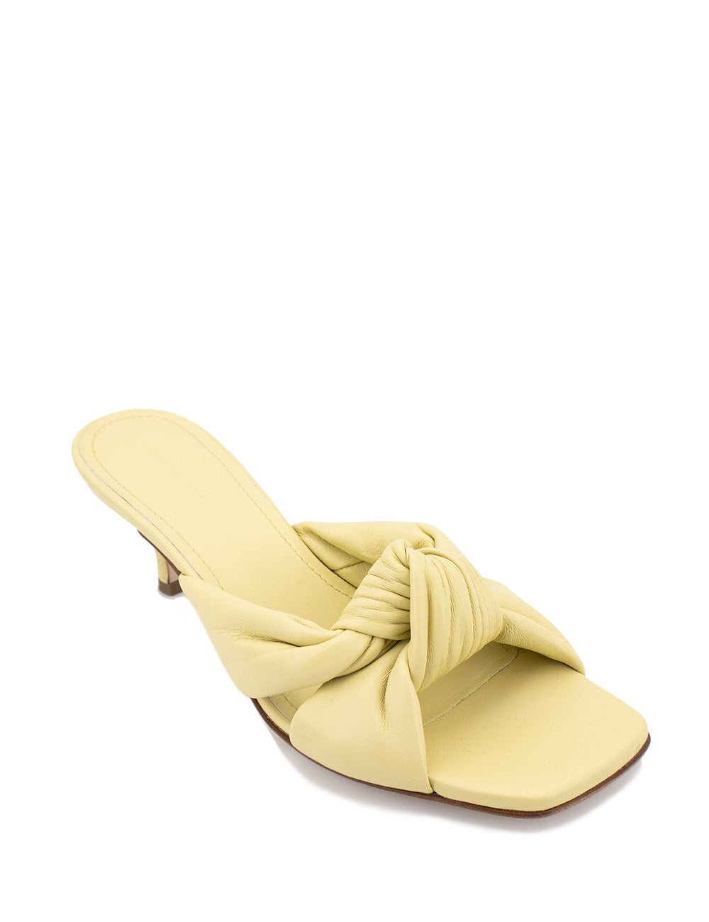 Fabiana Filippi-OUTLET-SALE-Sandals-ARCHIVIST