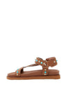 ASH-OUTLET-SALE-Sandals GOLD-ARCHIVIST