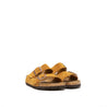 Birkenstock-OUTLET-SALE-Sandals GOLD-ARCHIVIST