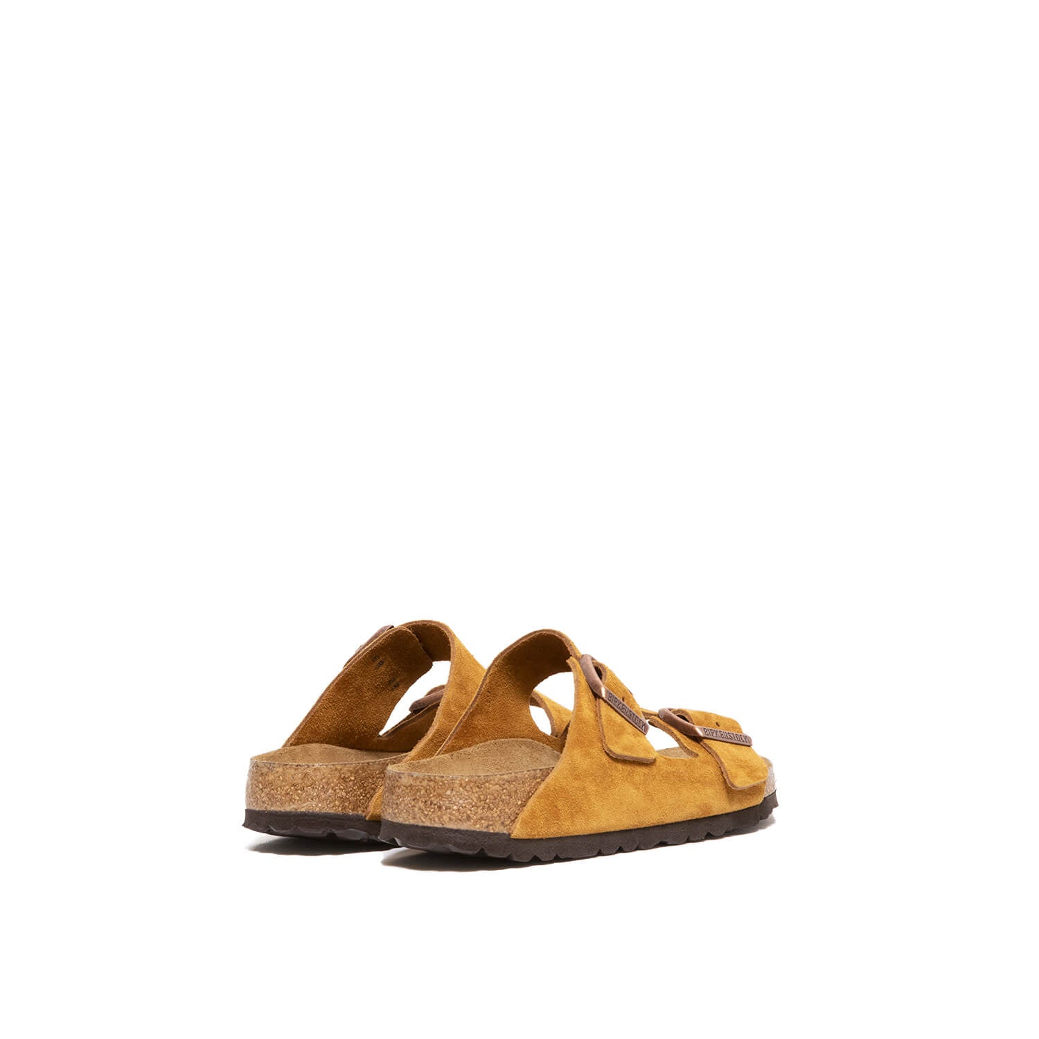Birkenstock-OUTLET-SALE-Sandals GOLD-ARCHIVIST