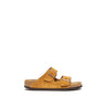 Birkenstock-OUTLET-SALE-Sandals GOLD-ARCHIVIST