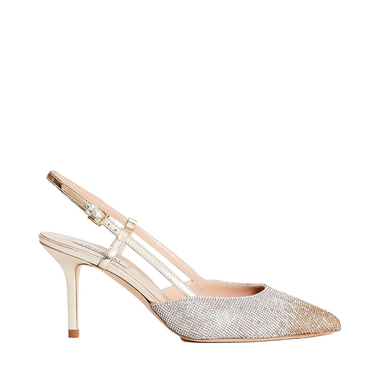 Ninalilou-OUTLET-SALE-Sandals GRAU-ARCHIVIST