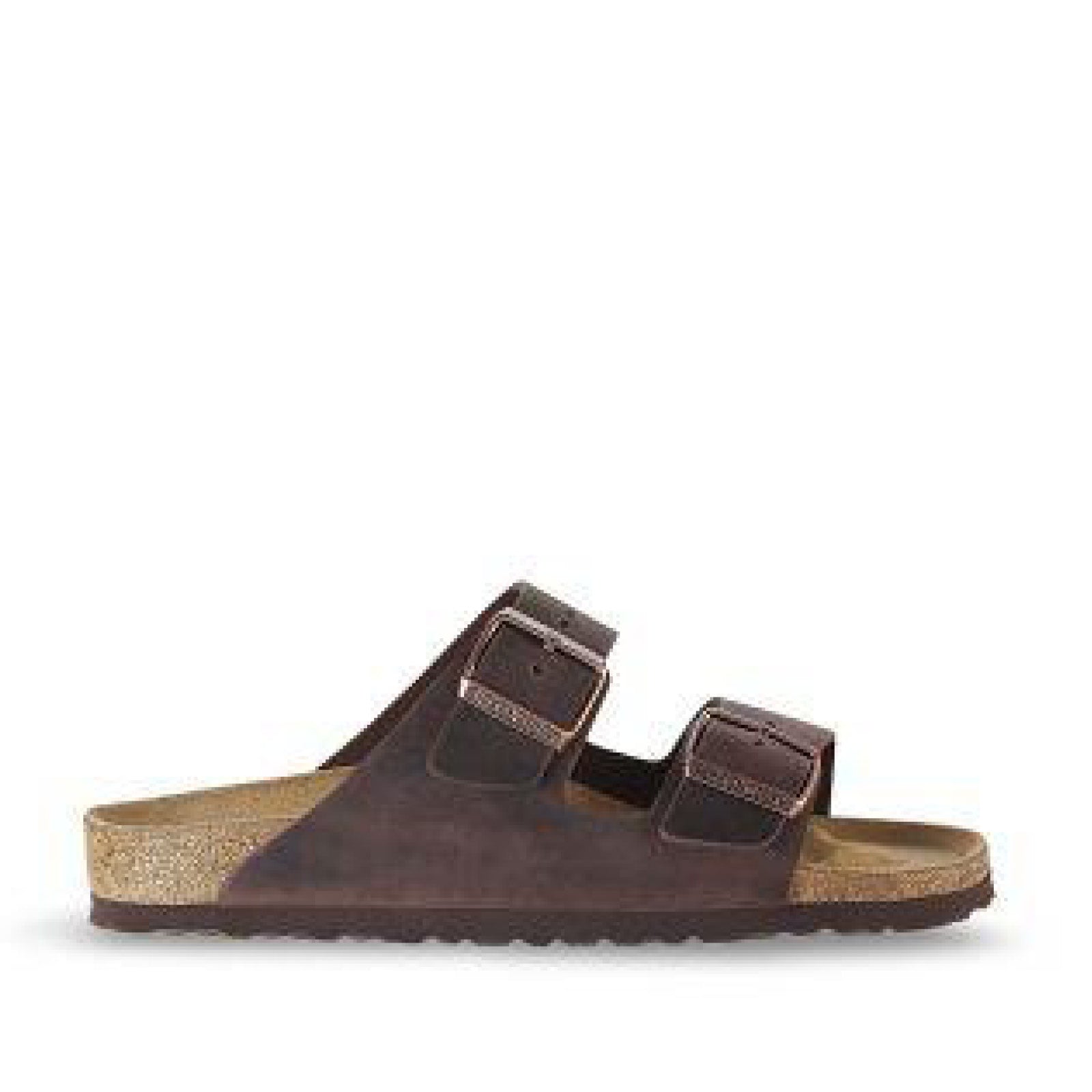 Birkenstock-OUTLET-SALE-Sandals GRÜN-ARCHIVIST