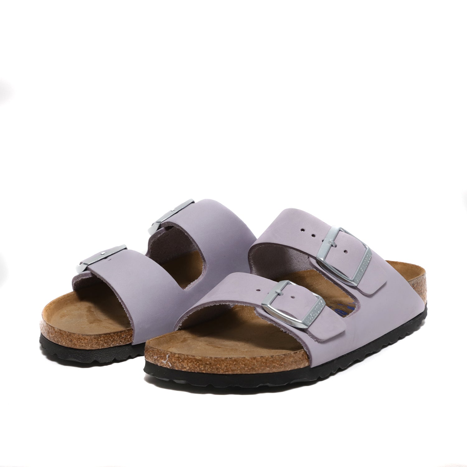 Birkenstock-OUTLET-SALE-Sandals LILA-ARCHIVIST