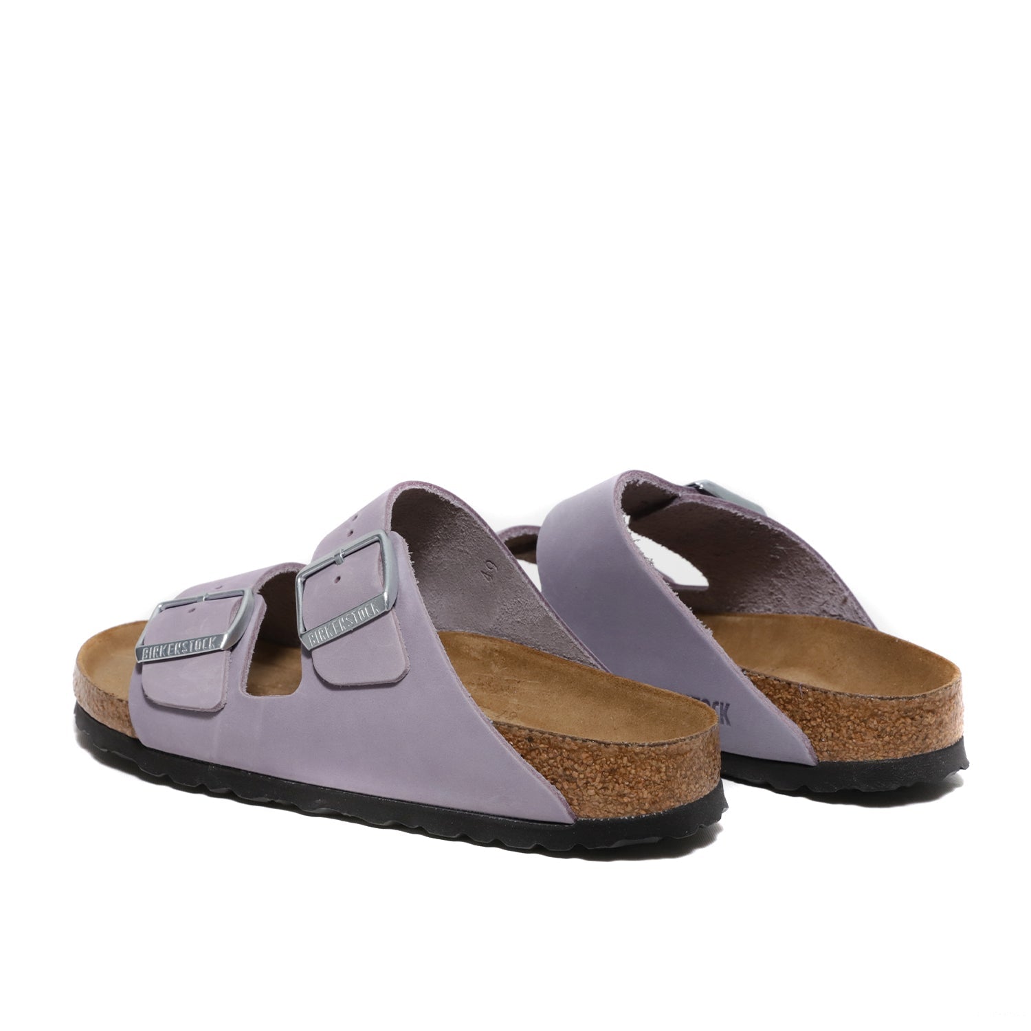 Birkenstock-OUTLET-SALE-Sandals LILA-ARCHIVIST