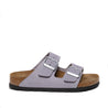 Birkenstock-OUTLET-SALE-Sandals LILA-ARCHIVIST