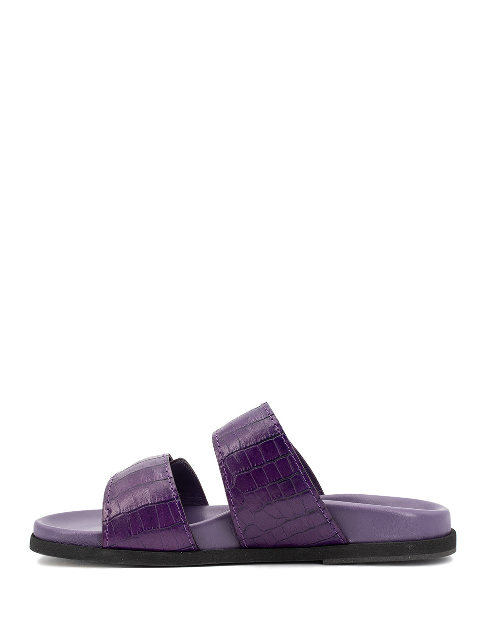 THERA'S-OUTLET-SALE-Sandals LILA-ARCHIVIST