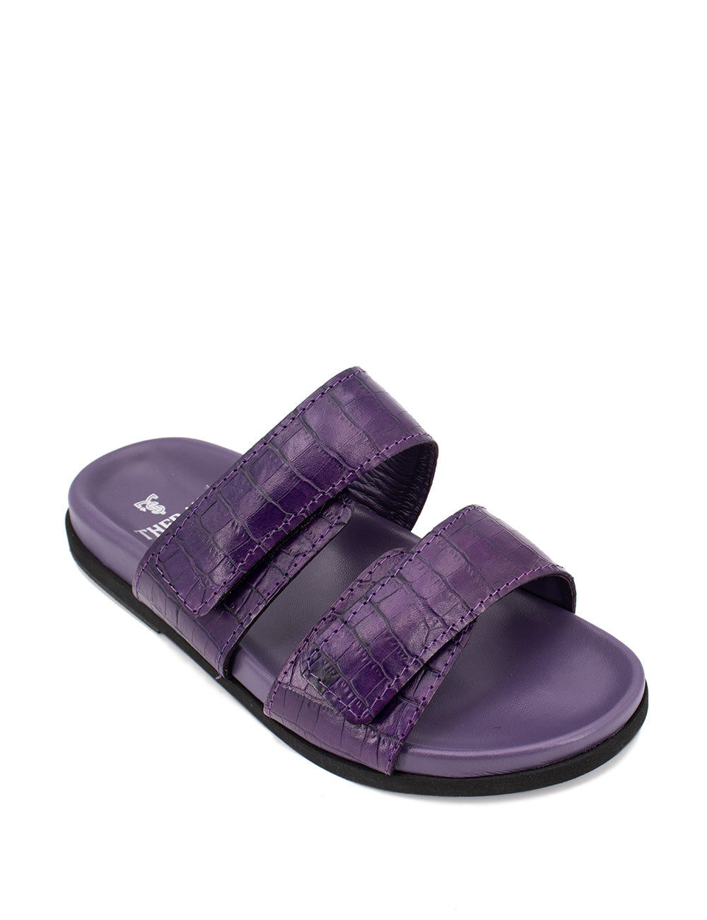 THERA'S-OUTLET-SALE-Sandals LILA-ARCHIVIST