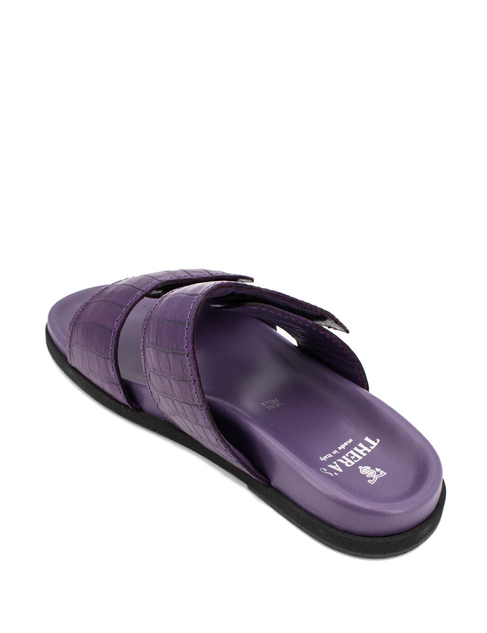 THERA'S-OUTLET-SALE-Sandals LILA-ARCHIVIST