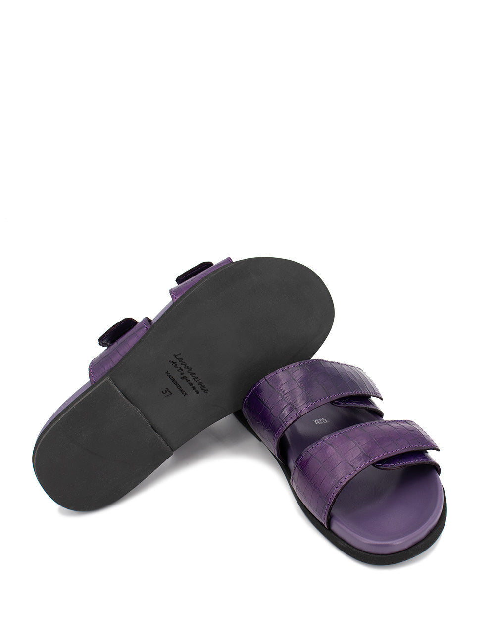 THERA'S-OUTLET-SALE-Sandals LILA-ARCHIVIST