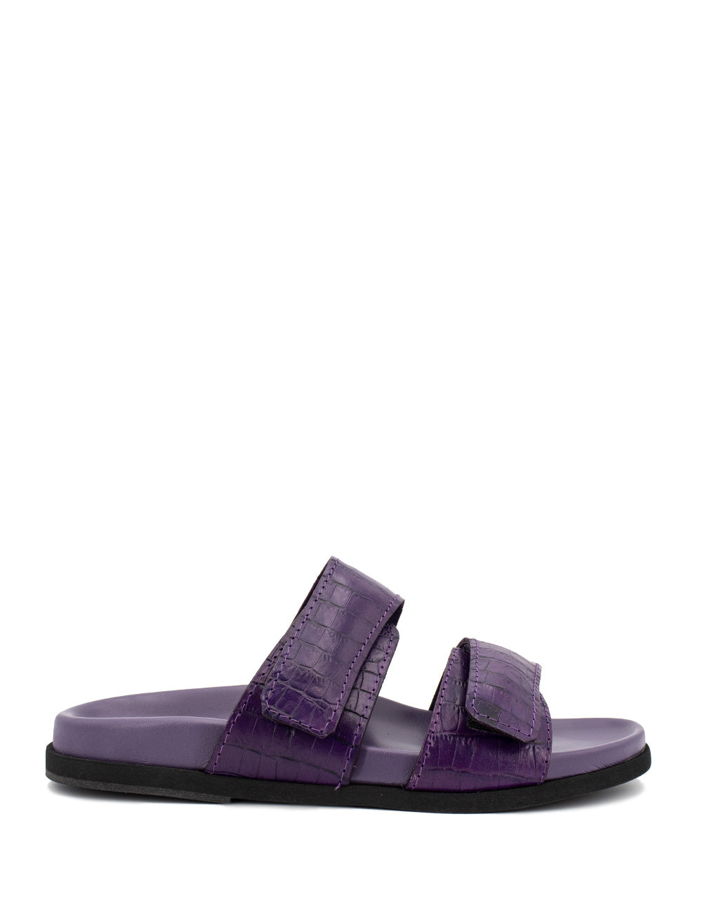 THERA'S-OUTLET-SALE-Sandals LILA-ARCHIVIST