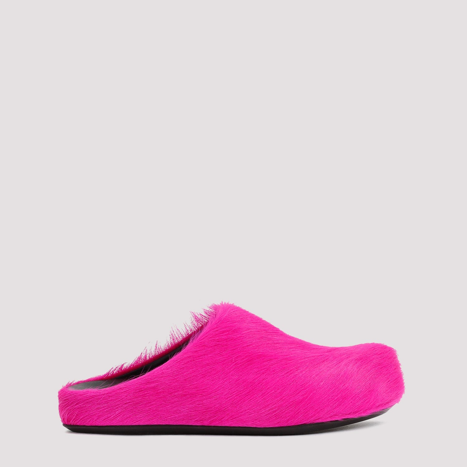 MARNI-OUTLET-SALE-Sandals ROSA-ARCHIVIST