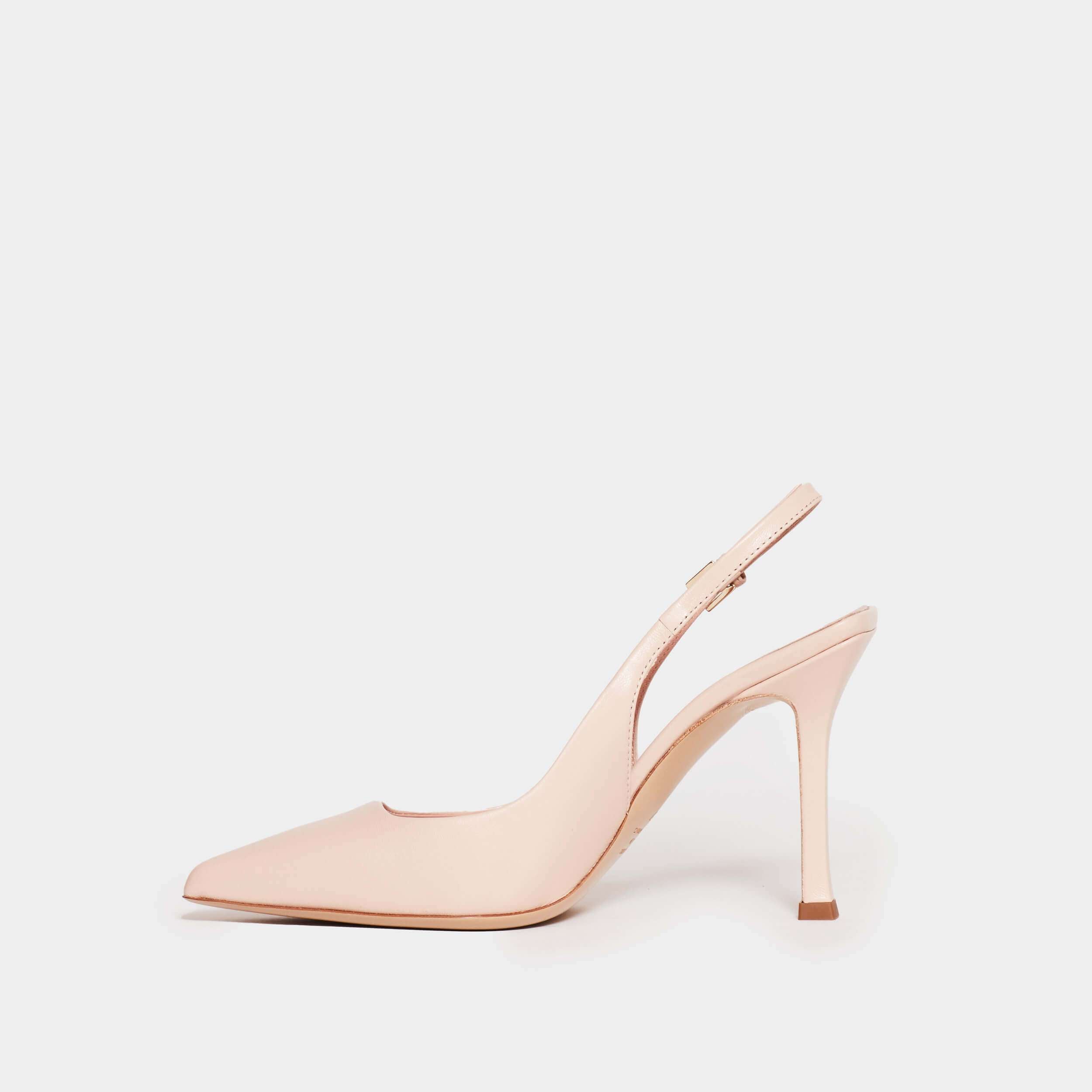 Ninalilou-OUTLET-SALE-Sandals ROSA-ARCHIVIST