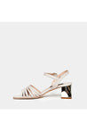 Prezioso-OUTLET-SALE-Sandals ROSA-ARCHIVIST