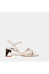 Prezioso-OUTLET-SALE-Sandals ROSA-ARCHIVIST