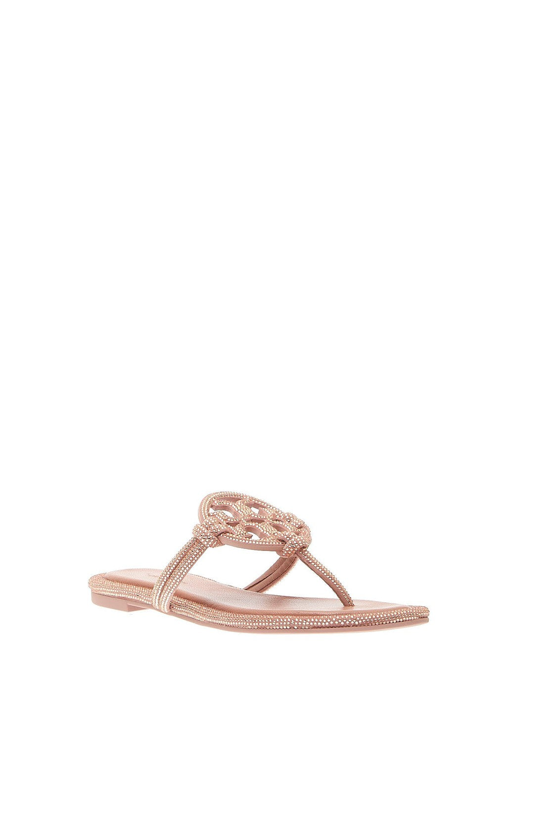 Tory Burch-OUTLET-SALE-Sandals ROSA-ARCHIVIST