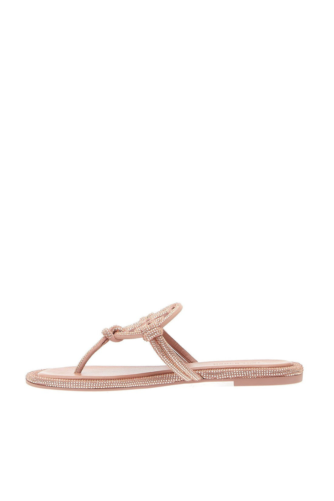 Tory Burch-OUTLET-SALE-Sandals ROSA-ARCHIVIST