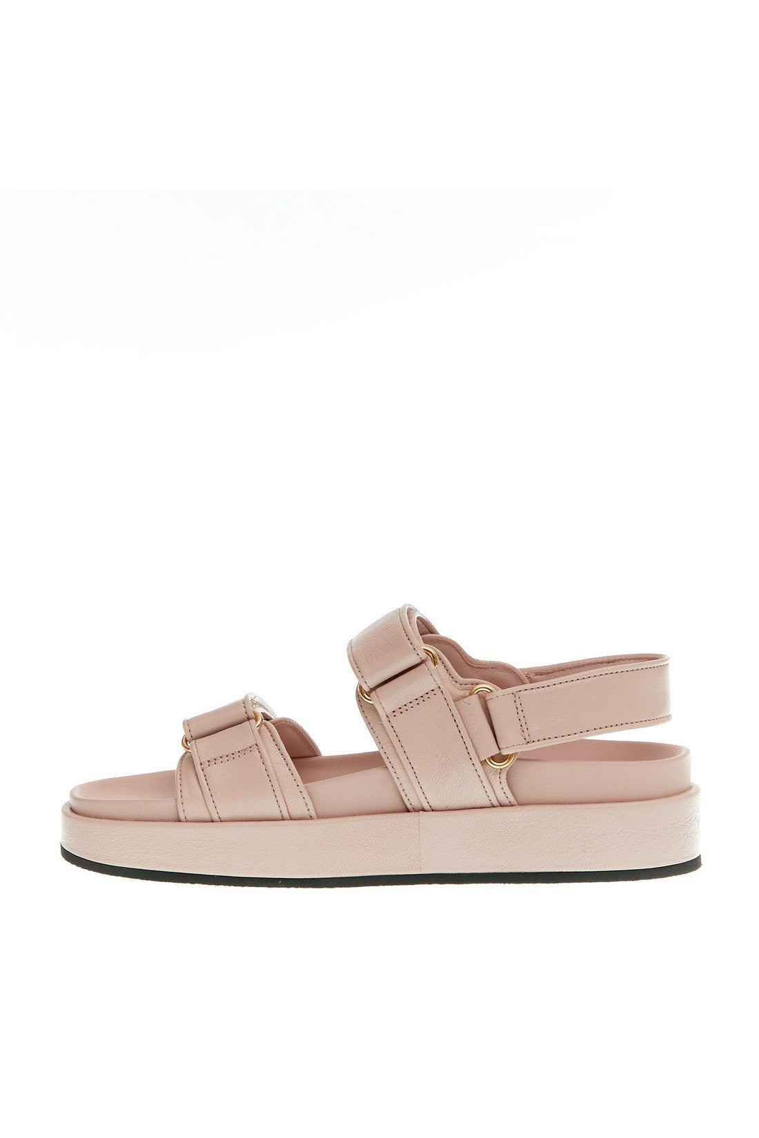 Tory Burch-OUTLET-SALE-Sandals ROSA-ARCHIVIST