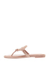 Tory Burch-OUTLET-SALE-Sandals ROSA-ARCHIVIST